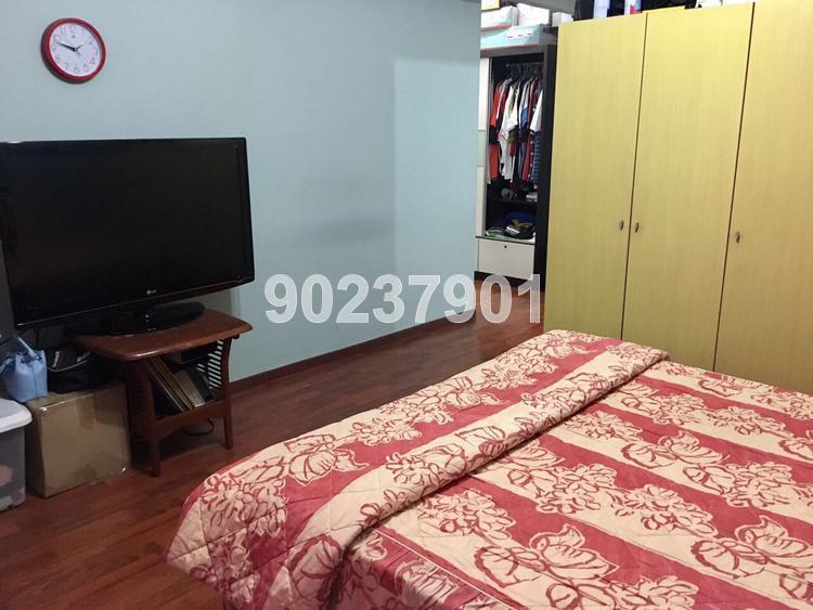 Blk 654A Jurong West Street 61 (Jurong West), HDB 5 Rooms #157228742